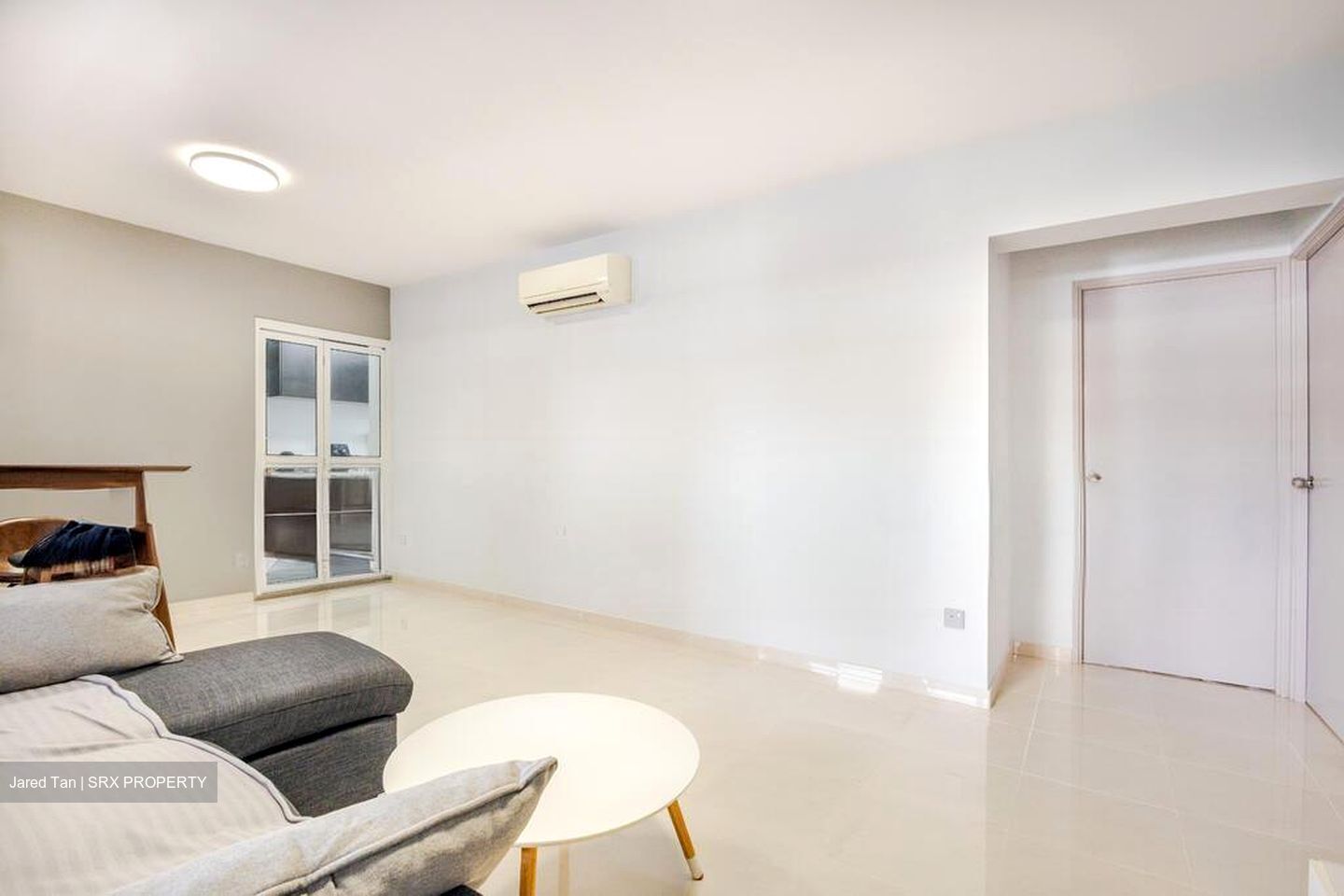 Blk 143 Lorong 2 Toa Payoh (Toa Payoh), HDB 4 Rooms #498840611